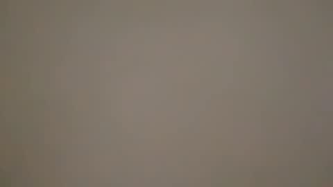 Max online show from 01.16.25