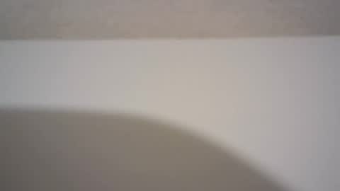 Max online show from 10.22.25