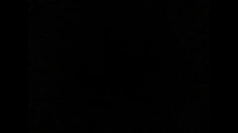 Max online show from 11.13.25