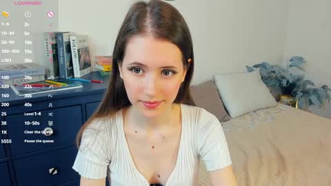 Ashley online show from 04.17.26