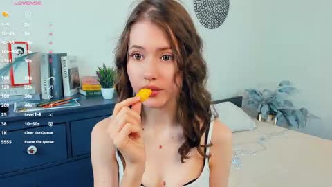 Ashley online show from 05.08.26