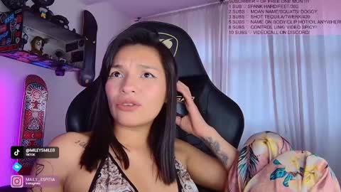 Mai   MODEL INDEPENT  online show from 02.06.25