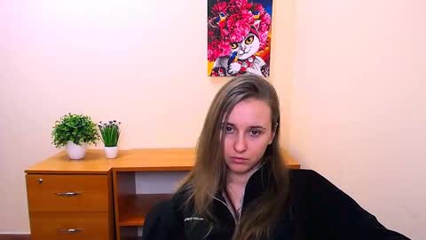 Snapshot of _nicole_new chatting on 02.26.25 Nica online show from 02.26.25