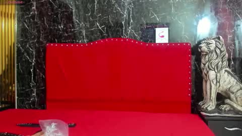 NicoleSweet online show from 01.09.26