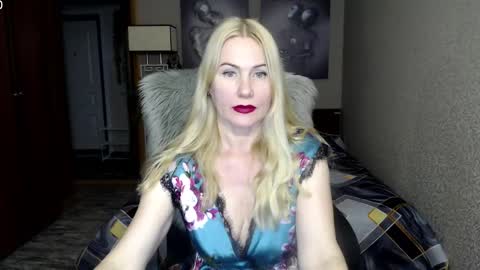 Donella    online show from 12.05.24