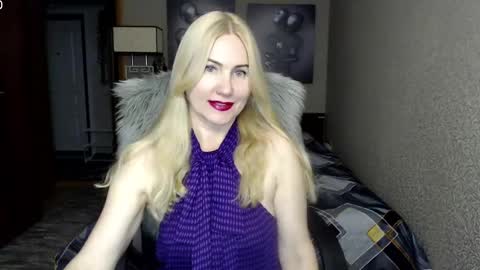 Donella    online show from 12.06.24
