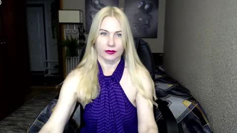 Donella    online show from 01.28.25