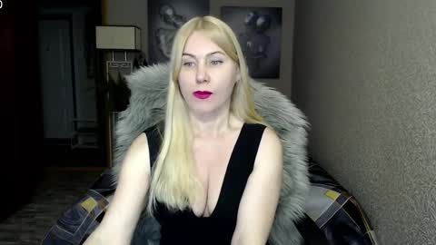 Donella    online show from 03.07.25