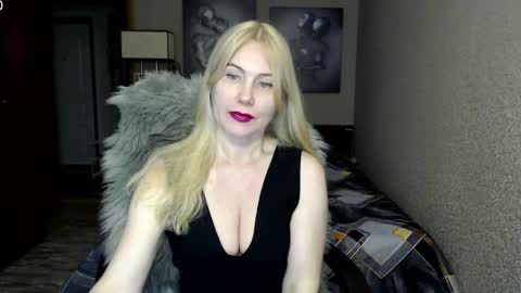 Donella    online show from 03.07.25