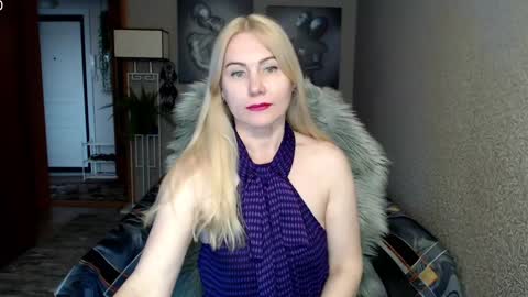 Donella    online show from 03.08.25