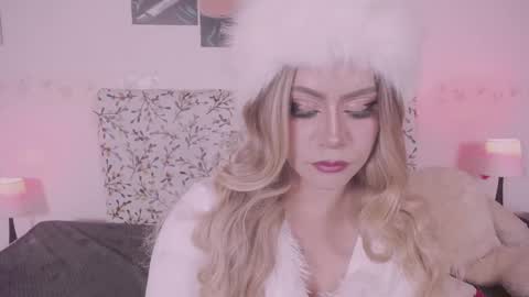 niiky online show from 02.18.25