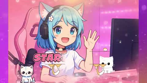 niiky online show from 12.02.25