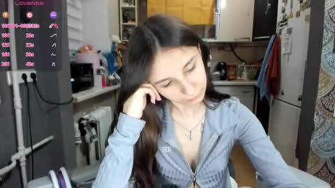 Nika online show from 04.19.26