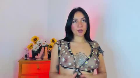 nina online show from 02.03.26