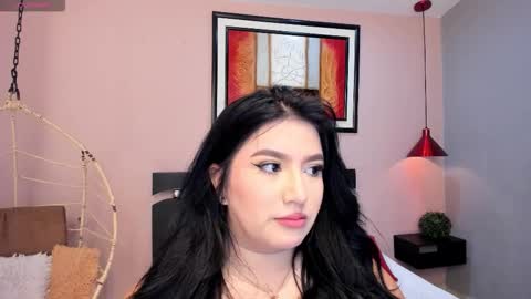   online show from 11.27.25