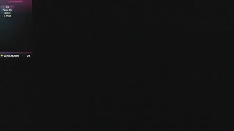 Noa Smith online show from 02.03.26