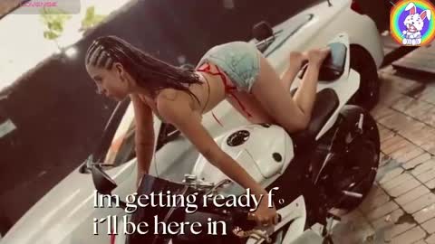 _noahjones online show from 09.19.25