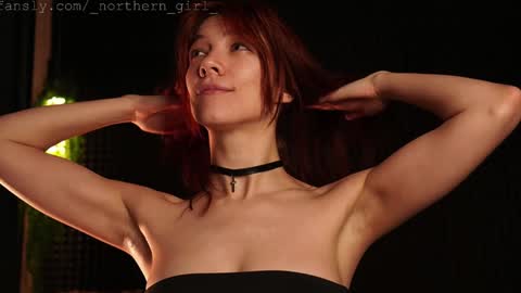 Lady Jess from house of Dragonborns online show from 11.24.25