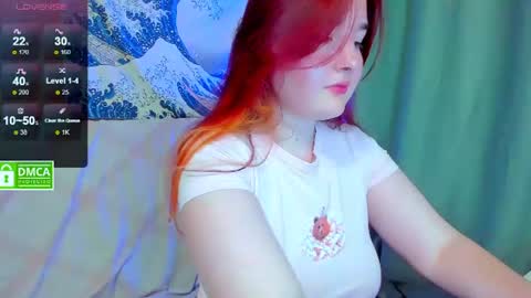 Nosa online show from 07.05.26