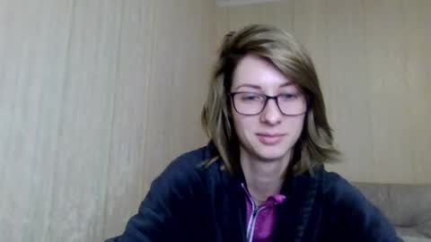 Snapshot of _number_1_ chatting on 12.02.24 Number 1 online show from 12.02.24