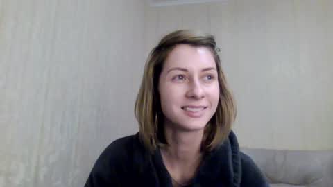 Snapshot of _number_1_ chatting on 12.05.24 Number 1 online show from 12.05.24