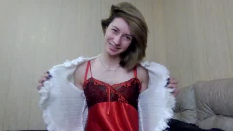 Snapshot of _number_1_ chatting on 12.09.24 Number 1 online show from 12.09.24