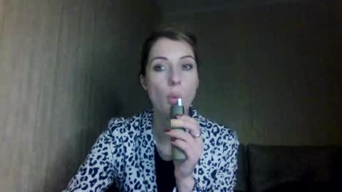 Snapshot of _number_1_ chatting on 12.15.24 Number 1 online show from 12.15.24