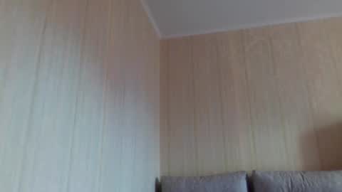 Snapshot of _number_1_ chatting on 12.16.24 Number 1 online show from 12.16.24