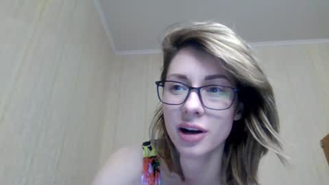 Snapshot of _number_1_ chatting on 12.24.24 Number 1 online show from 12.24.24