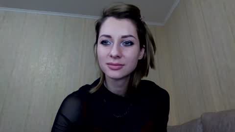 Snapshot of _number_1_ chatting on 12.28.24 Number 1 online show from 12.28.24