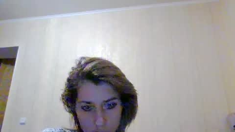 Snapshot of _number_1_ chatting on 12.29.24 Number 1 online show from 12.29.24