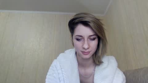 Snapshot of _number_1_ chatting on 01.01.25 Number 1 online show from 01.01.25