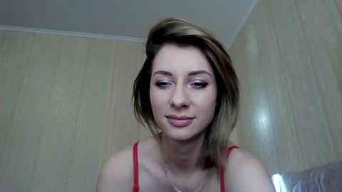 Snapshot of _number_1_ chatting on 01.05.25 Number 1 online show from 01.05.25