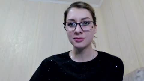 Snapshot of _number_1_ chatting on 01.06.25 Number 1 online show from 01.06.25