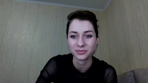 Snapshot of _number_1_ chatting on 01.10.25 Number 1 online show from 01.10.25