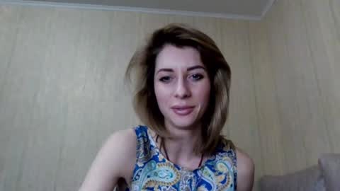 Snapshot of _number_1_ chatting on 01.12.25 Number 1 online show from 01.12.25