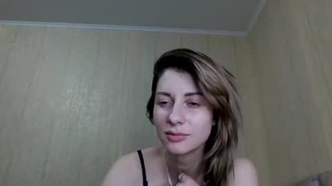 Snapshot of _number_1_ chatting on 01.14.25 Number 1 online show from 01.14.25