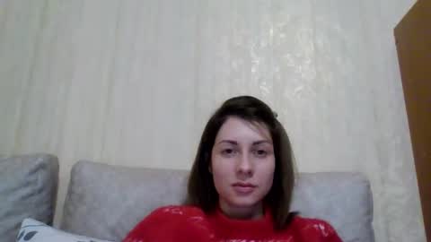 Snapshot of _number_1_ chatting on 01.29.25 Number 1 online show from 01.29.25