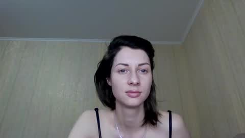 Snapshot of _number_1_ chatting on 01.30.25 Number 1 online show from 01.30.25