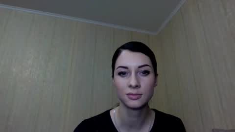 Snapshot of _number_1_ chatting on 02.01.25 Number 1 online show from 02.01.25