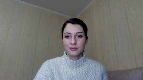 Snapshot of _number_1_ chatting on 02.01.25 Number 1 online show from 02.01.25