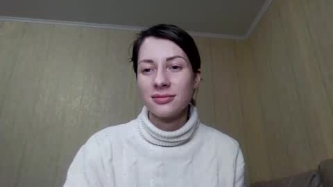 Snapshot of _number_1_ chatting on 02.08.25 Number 1 online show from 02.08.25