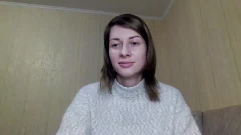 Snapshot of _number_1_ chatting on 02.10.25 Number 1 online show from 02.10.25