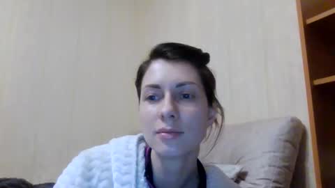 Snapshot of _number_1_ chatting on 02.15.25 Number 1 online show from 02.15.25