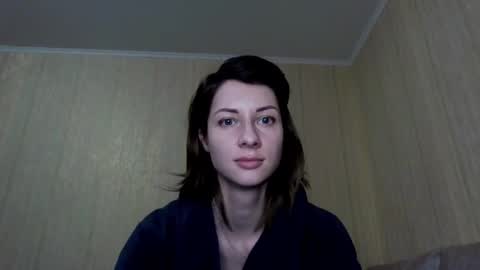 Snapshot of _number_1_ chatting on 02.16.25 Number 1 online show from 02.16.25