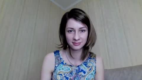 Snapshot of _number_1_ chatting on 02.16.25 Number 1 online show from 02.16.25