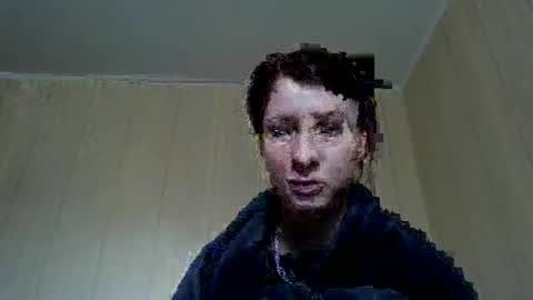 Snapshot of _number_1_ chatting on 02.17.25 Number 1 online show from 02.17.25