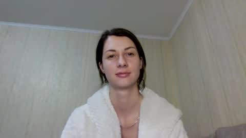 Snapshot of _number_1_ chatting on 02.17.25 Number 1 online show from 02.17.25