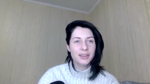 Snapshot of _number_1_ chatting on 03.12.25 Number 1 online show from 03.12.25