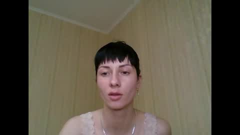 Snapshot of _number_1_ chatting on 11.02.25 Number 1 online show from 11.02.25